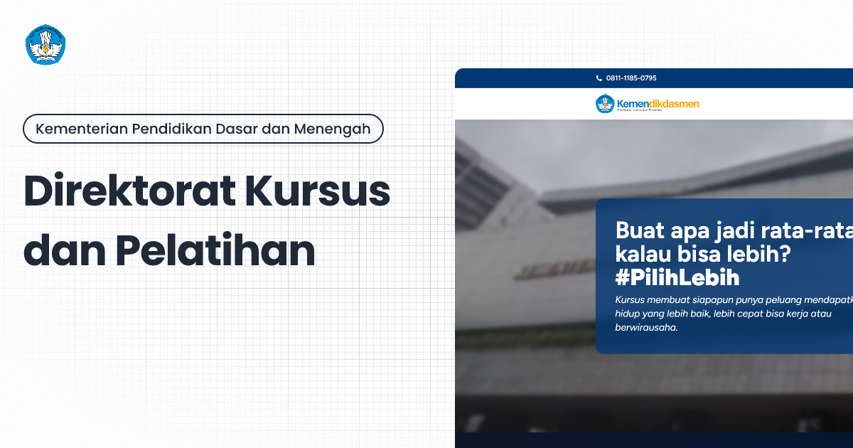 Mengunggulkan Potensi: Kursus Bahy, Solusi Pendidikan Cilacap yang Terpercaya